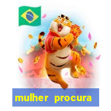 mulher procura homem bahia